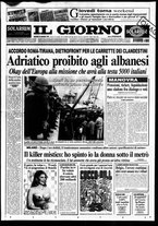 giornale/CFI0354070/1997/n. 67 del 25 marzo